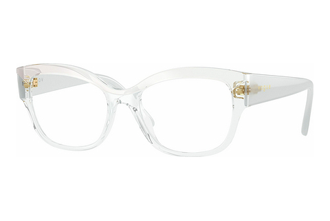 Vogue Eyewear VO5635U 3226 Szemüvegkeret