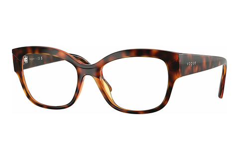 Vogue Eyewear VO5635U W656 Szemüvegkeret