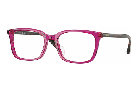 Vogue Eyewear VO5643D 3165 Szemüvegkeret