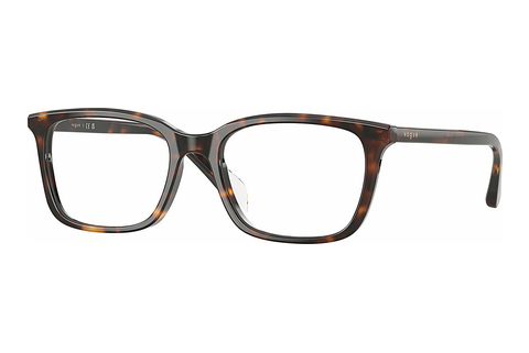 Vogue Eyewear VO5643D W656 Szemüvegkeret