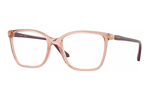 Vogue Eyewear VO5654 2864 Szemüvegkeret