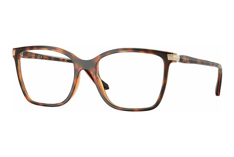 Vogue Eyewear VO5654 W656 Szemüvegkeret