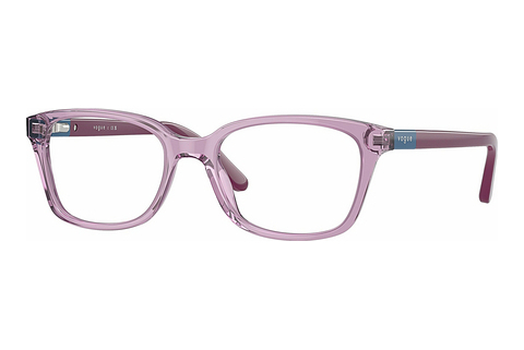 Vogue Eyewear VY2001 2686 Szemüvegkeret