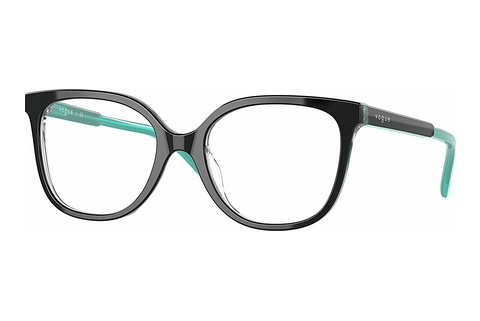 Vogue Eyewear VY2012 W827 Szemüvegkeret