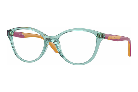 Vogue Eyewear VY2019 3032 Szemüvegkeret