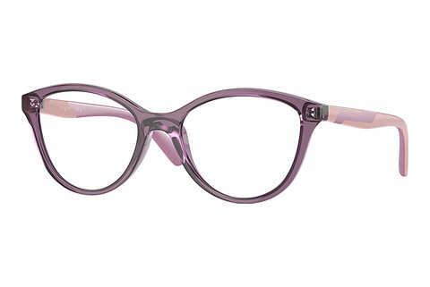 Vogue Eyewear VY2019 3064 Szemüvegkeret