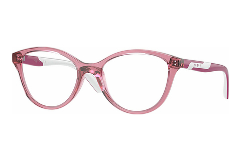 Vogue Eyewear VY2019 3065 Szemüvegkeret