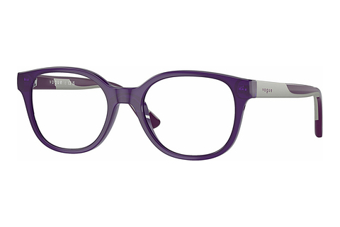 Vogue Eyewear VY2020 3069 Szemüvegkeret