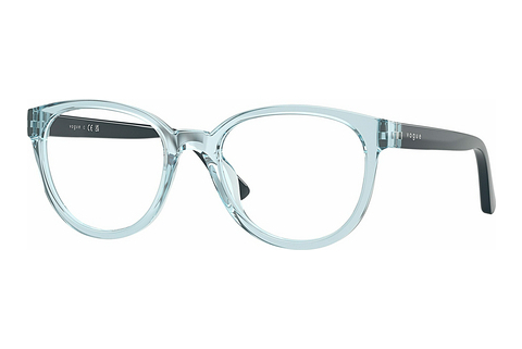 Vogue Eyewear VY2029 2582 Szemüvegkeret