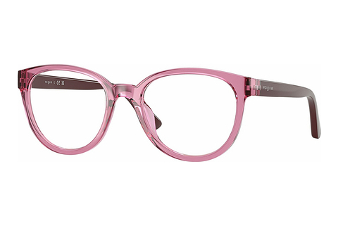 Vogue Eyewear VY2029 2613 Szemüvegkeret