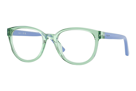 Vogue Eyewear VY2029 3043 Szemüvegkeret