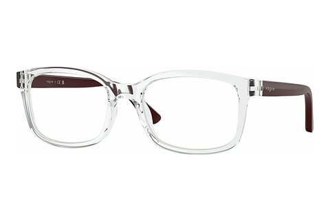 Vogue Eyewear VY2030 W745 Szemüvegkeret