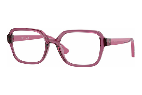 Vogue Eyewear VY2032 2761 Szemüvegkeret