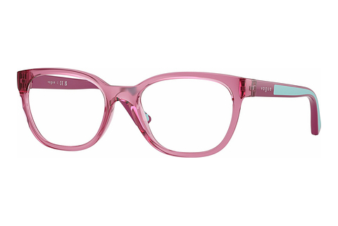 Vogue Eyewear VY2033 2613 Szemüvegkeret