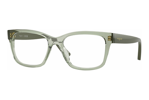 Vogue Eyewear VY2034 3022 Szemüvegkeret