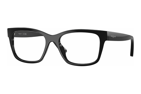 Vogue Eyewear VY2034 W44 Szemüvegkeret