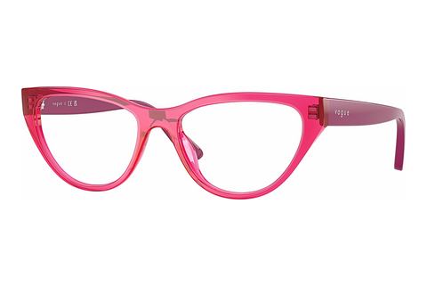 Vogue Eyewear VY2035 3204 Szemüvegkeret