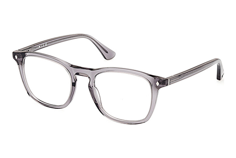 Web Eyewear WE5386 020 Szemüvegkeret