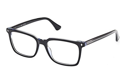 Web Eyewear WE5401 005 Szemüvegkeret