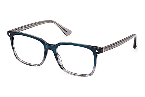 Web Eyewear WE5401 092 Szemüvegkeret
