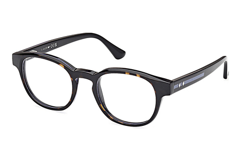 Web Eyewear WE5411 056 Szemüvegkeret