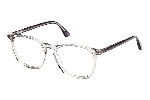 Web Eyewear WE5419 020 Szemüvegkeret