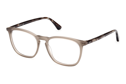 Web Eyewear WE5419 059 Szemüvegkeret