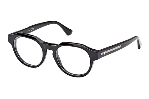 Web Eyewear WE5421 005 Szemüvegkeret