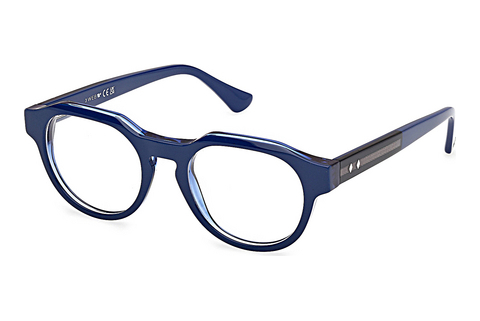 Web Eyewear WE5421 092 Szemüvegkeret