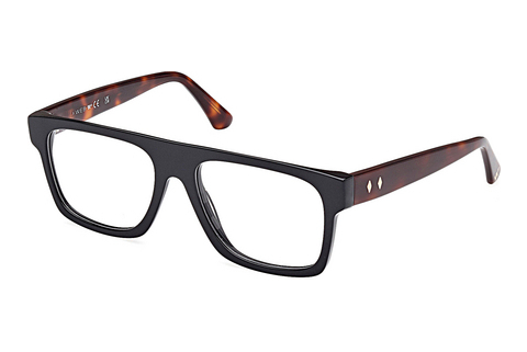 Web Eyewear WE5426 005 Szemüvegkeret