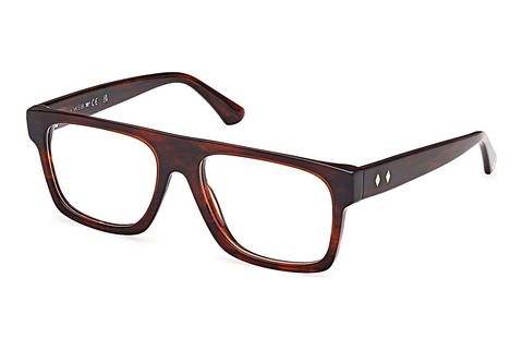 Web Eyewear WE5426 045 Szemüvegkeret