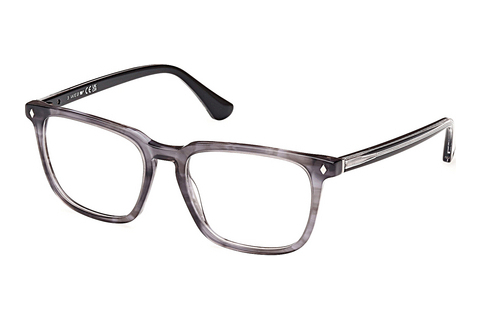 Web Eyewear WE5430 020 Szemüvegkeret