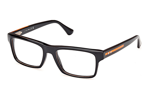 Web Eyewear WE5432 005 Szemüvegkeret