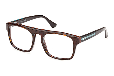 Web Eyewear WE5434 052 Szemüvegkeret
