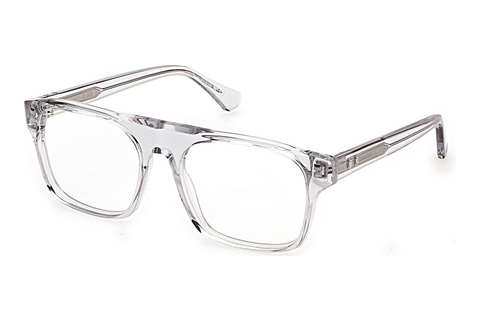 Web Eyewear WE5436 020 Szemüvegkeret