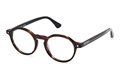 Web Eyewear WE5440 052 Szemüvegkeret