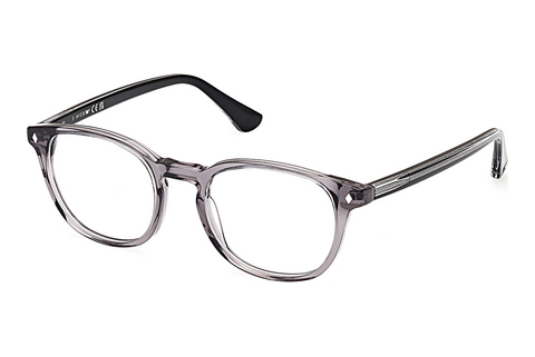 Web Eyewear WE5441 020 Szemüvegkeret