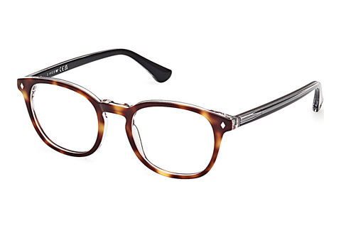 Web Eyewear WE5441 056 Szemüvegkeret