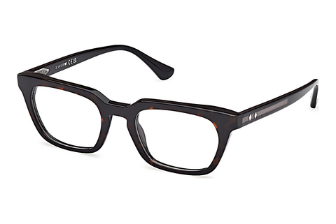 Web Eyewear WE5444 052 Szemüvegkeret