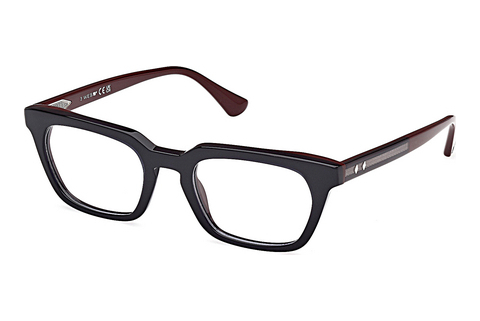Web Eyewear WE5444 092 Szemüvegkeret