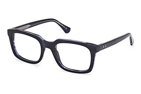 Web Eyewear WE5445 092 Szemüvegkeret