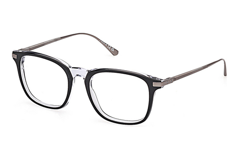 Web Eyewear WE5447 005 Szemüvegkeret