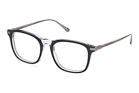 Web Eyewear WE5447 092 Szemüvegkeret