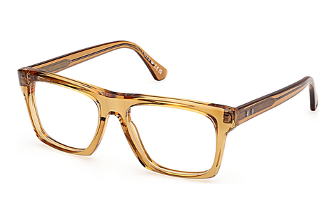 Web Eyewear WE5450 039 Szemüvegkeret