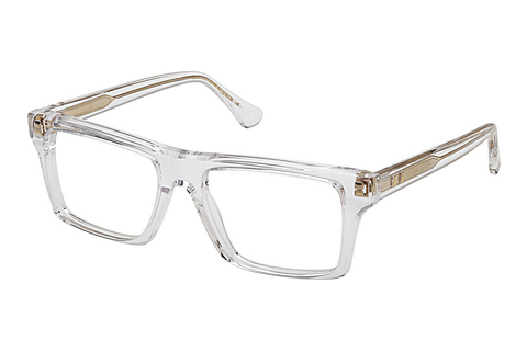 Web Eyewear WE5451 026 Szemüvegkeret