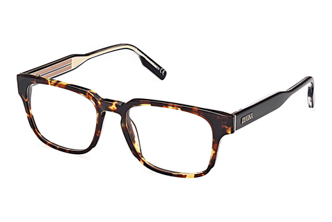 Zegna EZ5262 054 Szemüvegkeret