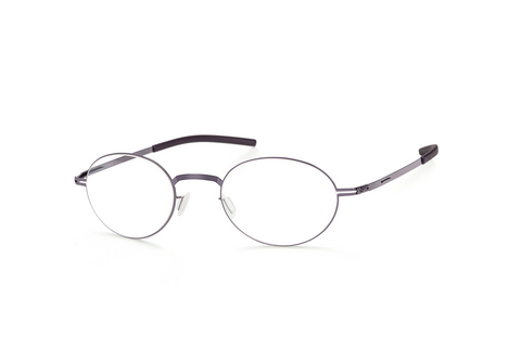 ic! berlin Osure (M1567 172032t160071f) Szemüvegkeret