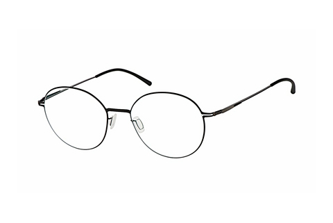 ic! berlin Sia (M1648 002002t02007fp) Szemüvegkeret