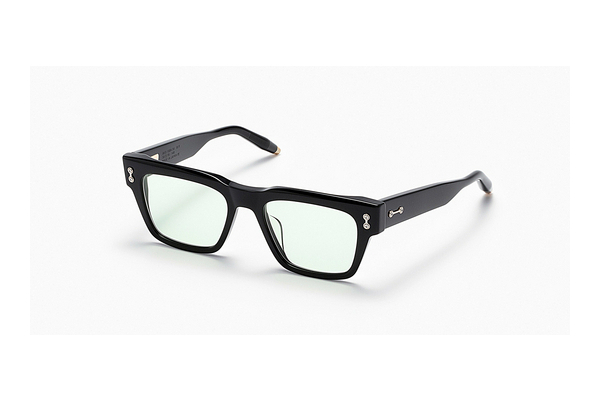 Akoni Eyewear COLUMBA (AKX-100 A) Szemüvegkeret