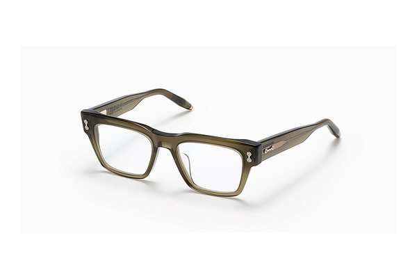 Akoni Eyewear COLUMBA (AKX-100 C) Szemüvegkeret